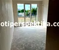 Снимка 2 — Тристаен апартамент в Пловдив, Кючук Париж