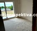 Снимка 3 — Тристаен апартамент в Пловдив, Кючук Париж