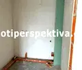 Снимка 4 — Тристаен апартамент в Пловдив, Кючук Париж
