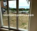 Снимка 5 — Тристаен апартамент в Пловдив, Кючук Париж
