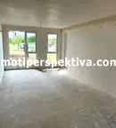 Тристаен апартамент в Пловдив, Кючук Париж
