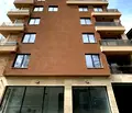 Снимка 2 — Тристаен апартамент в Пловдив, Кючук Париж