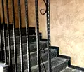 Снимка 4 — Тристаен апартамент в Пловдив, Кючук Париж