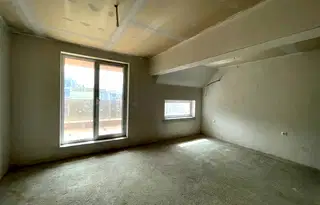 Тристаен апартамент в Пловдив, Кючук Париж