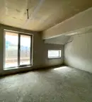 Тристаен апартамент в Пловдив, Кючук Париж