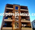 Снимка 2 — Тристаен апартамент в Пловдив, Кючук Париж