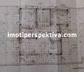Снимка 3 — Тристаен апартамент в Пловдив, Кючук Париж