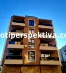 Тристаен апартамент в Пловдив, Кючук Париж