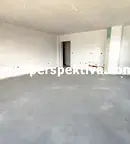 Тристаен апартамент в Пловдив, Кючук Париж