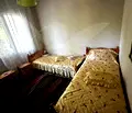 Снимка 3 — Тристаен апартамент в Пловдив, Кючук Париж