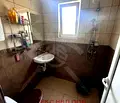 Снимка 4 — Тристаен апартамент в Пловдив, Кючук Париж