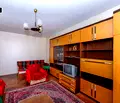 Снимка 4 — Тристаен апартамент с остъклена тераса в Кючук Париж, Пловдив