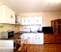 Снимка 3 — Тристаен апартамент в Пловдив, Кючук Париж