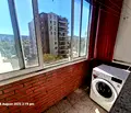 Снимка 5 — Тристаен апартамент в Пловдив, Кючук Париж