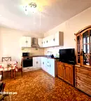 Тристаен апартамент в Пловдив, Кючук Париж