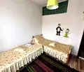 Снимка 3 — Тристаен апартамент в Пловдив, Кючук Париж