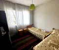 Снимка 5 — Тристаен апартамент в Пловдив, Кючук Париж