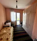 Тристаен апартамент в Пловдив, Кючук Париж