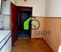 Снимка 3 — Тристаен апартамент в Пловдив, Кючук Париж