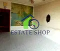 Снимка 4 — Тристаен апартамент в Пловдив, Кючук Париж