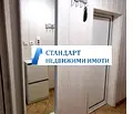 Снимка 2 — Тристаен апартамент в Пловдив, Кючук Париж