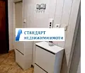 Снимка 3 — Тристаен апартамент в Пловдив, Кючук Париж