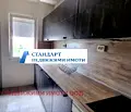 Снимка 4 — Тристаен апартамент в Пловдив, Кючук Париж