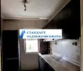 Снимка 5 — Тристаен апартамент в Пловдив, Кючук Париж