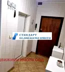 Тристаен апартамент в Пловдив, Кючук Париж