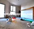 Снимка 2 — Тристаен апартамент в Пловдив, Кючук Париж