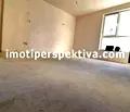 Снимка 3 — Тристаен апартамент в Пловдив, Кючук Париж