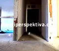 Снимка 4 — Тристаен апартамент в Пловдив, Кючук Париж