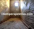 Снимка 5 — Тристаен апартамент в Пловдив, Кючук Париж