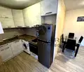 Снимка 3 — Тристаен апартамент в Пловдив, Кючук Париж