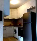 Тристаен апартамент в Пловдив, Кючук Париж
