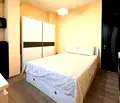 Снимка 3 — Тристаен апартамент в Пловдив, Кючук Париж