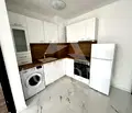 Снимка 4 — Тристаен апартамент с тераса в Кючук Париж, Пловдив