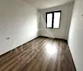 Снимка 5 — Тристаен апартамент с тераса в Кючук Париж, Пловдив