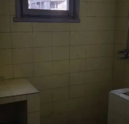 Снимка 4 — Тристаен апартамент в Пловдив, Кючук Париж
