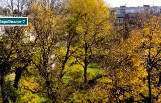 Тристаен апартамент в Пловдив, Кючук Париж