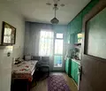 Снимка 2 — Тристаен апартамент в Пловдив, Кючук Париж
