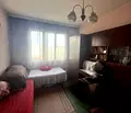 Снимка 3 — Тристаен апартамент в Пловдив, Кючук Париж