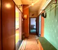 Снимка 5 — Тристаен апартамент в Пловдив, Кючук Париж