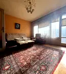 Тристаен апартамент в Пловдив, Кючук Париж