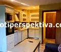Снимка 2 — Тристаен апартамент в Пловдив, Кючук Париж