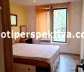 Снимка 3 — Тристаен апартамент в Пловдив, Кючук Париж