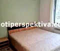 Снимка 4 — Тристаен апартамент в Пловдив, Кючук Париж
