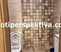 Снимка 5 — Тристаен апартамент в Пловдив, Кючук Париж