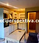 Тристаен апартамент в Пловдив, Кючук Париж