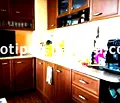 Снимка 2 — Тристаен апартамент в Пловдив, Кючук Париж